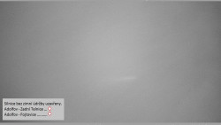 Parkoviště běžecký areál