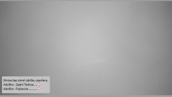 Parkoviště běžecký areál