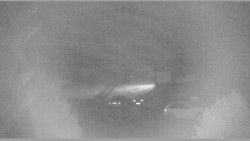 Parkoviště běžecký areál