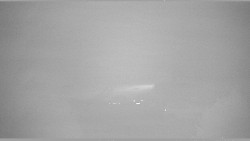 Parkoviště běžecký areál