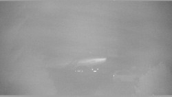 Parkoviště běžecký areál