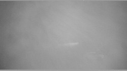 Parkoviště běžecký areál