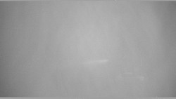 Parkoviště běžecký areál