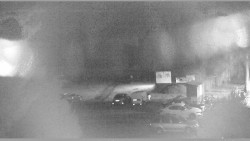 Parkoviště běžecký areál