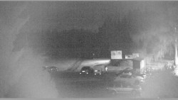 Parkoviště běžecký areál