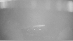 Parkoviště běžecký areál