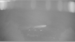 Parkoviště běžecký areál