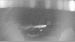 Parkoviště běžecký areál