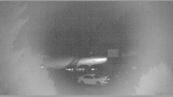 Parkoviště běžecký areál