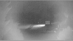 Parkoviště běžecký areál