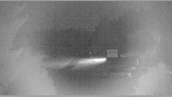 Parkoviště běžecký areál