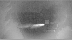 Parkoviště běžecký areál