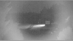 Parkoviště běžecký areál