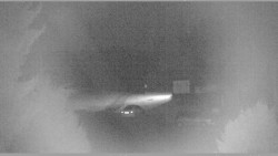 Parkoviště běžecký areál