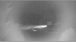 Parkoviště běžecký areál