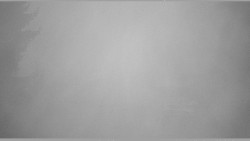 Parkoviště běžecký areál