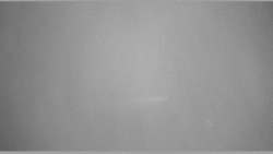 Parkoviště běžecký areál