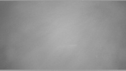 Parkoviště běžecký areál