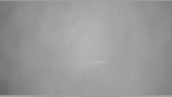 Parkoviště běžecký areál