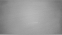 Parkoviště běžecký areál