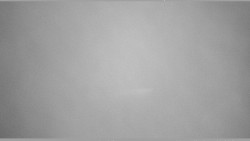 Parkoviště běžecký areál