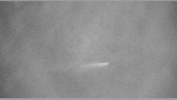 Parkoviště běžecký areál