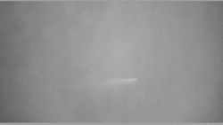 Parkoviště běžecký areál