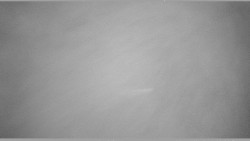 Parkoviště běžecký areál