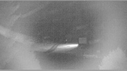 Parkoviště běžecký areál