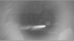 Parkoviště běžecký areál