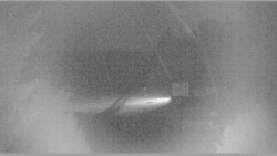 Parkoviště běžecký areál