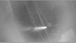 Parkoviště běžecký areál