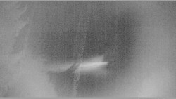 Parkoviště běžecký areál