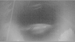 Parkoviště běžecký areál