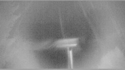 Parkoviště běžecký areál