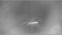 Parkoviště běžecký areál