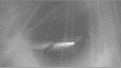 Parkoviště běžecký areál