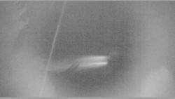 Parkoviště běžecký areál