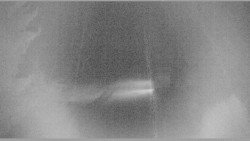 Parkoviště běžecký areál