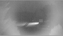 Parkoviště běžecký areál