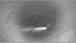 Parkoviště běžecký areál