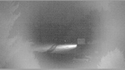 Parkoviště běžecký areál