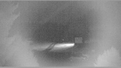 Parkoviště běžecký areál