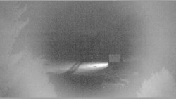 Parkoviště běžecký areál