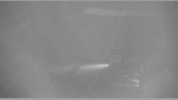 Parkoviště běžecký areál