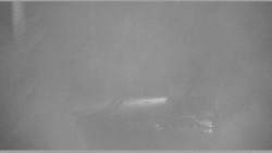 Parkoviště běžecký areál