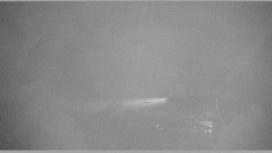 Parkoviště běžecký areál