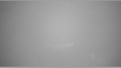 Parkoviště běžecký areál