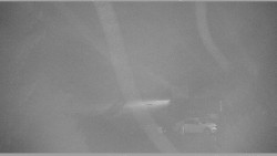 Parkoviště běžecký areál