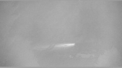 Parkoviště běžecký areál